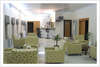 Dinler Hotel Nevsehir 